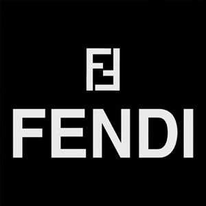 fendi service center